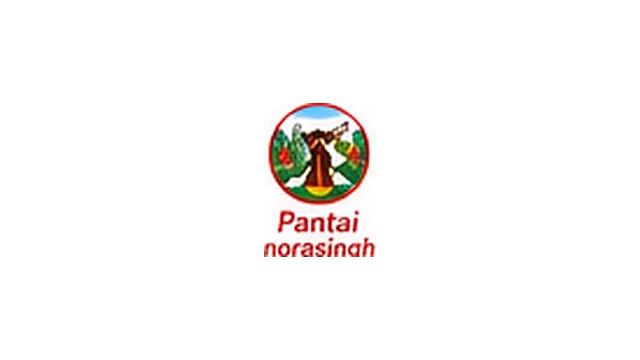 Pantai Norasingh public customer reference logo