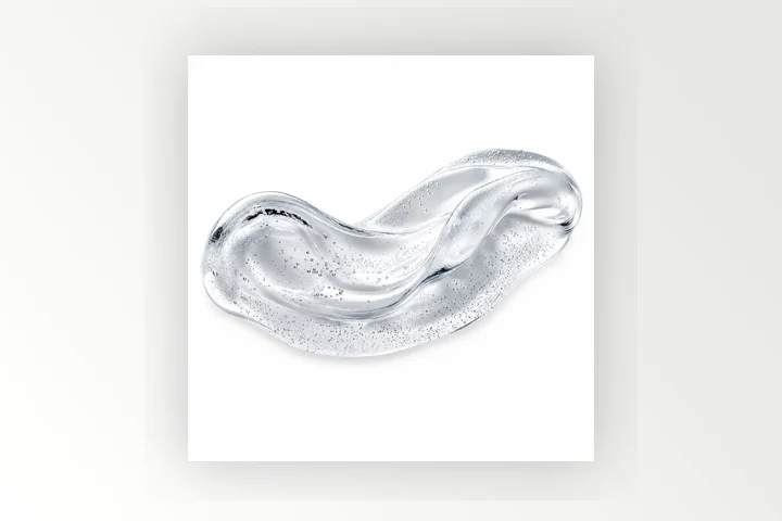 Liquid / gel material route for multi-lane stick pack and sachet projects